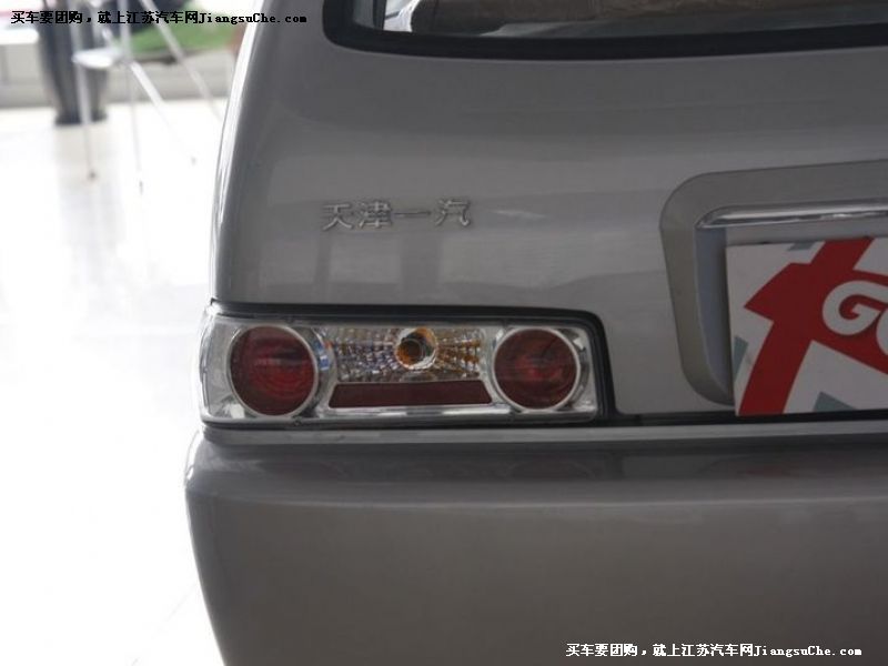 
cb7
c鿴һD