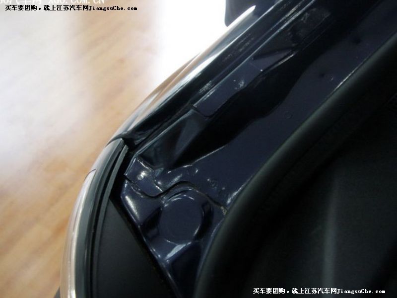 3SW
cb7
c(din)鿴һD