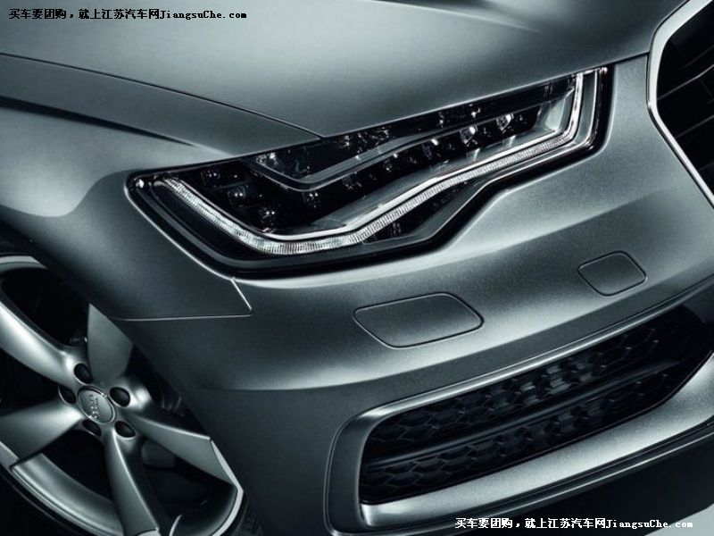 WA6L
cb7
c鿴һD