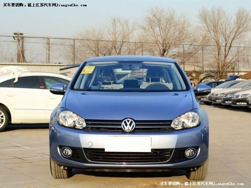 高爾夫
車身外觀第7張
點(diǎn)擊查看下一張清晰大圖