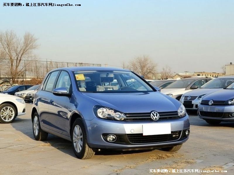 高爾夫
車身外觀第7張
點擊查看下一張清晰大圖