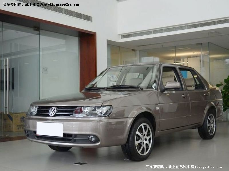捷達(dá)
車(chē)身外觀第7張
點(diǎn)擊查看下一張清晰大圖