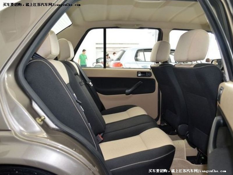 捷達
車廂座椅第7張
點擊查看下一張清晰大圖