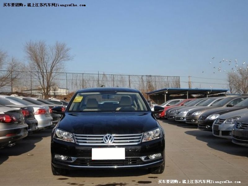 邁騰
車身外觀第7張
點擊查看下一張清晰大圖