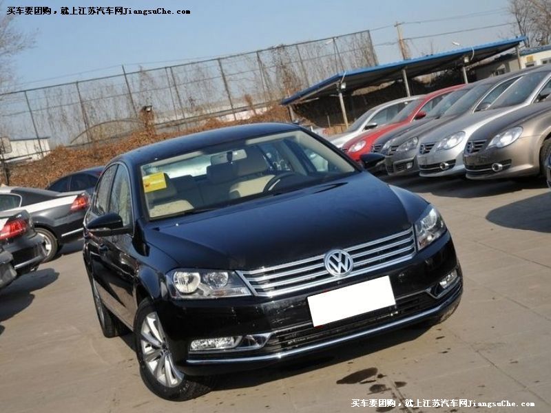 邁騰
車身外觀第7張
點擊查看下一張清晰大圖