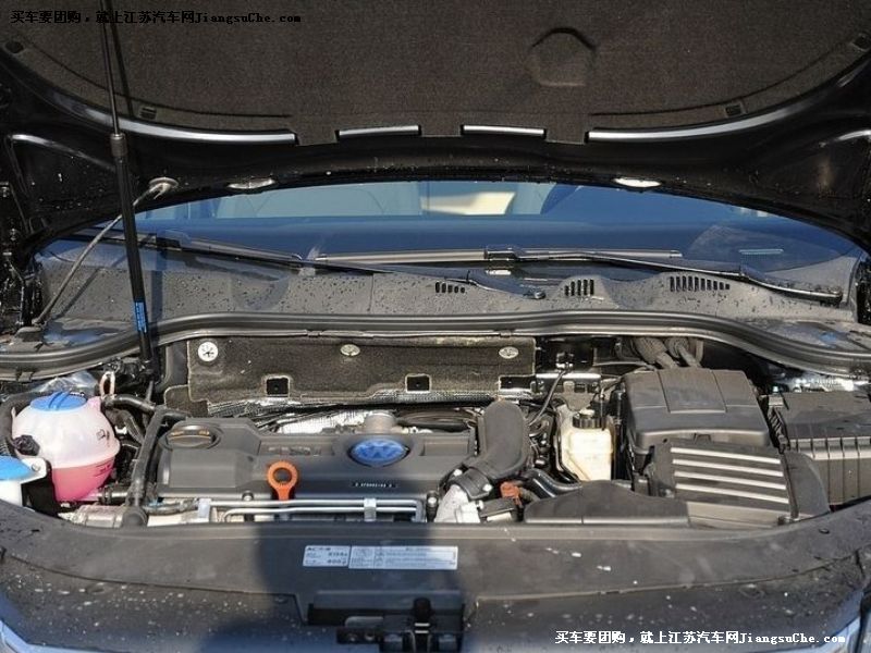 ~v
cb7
c鿴һD