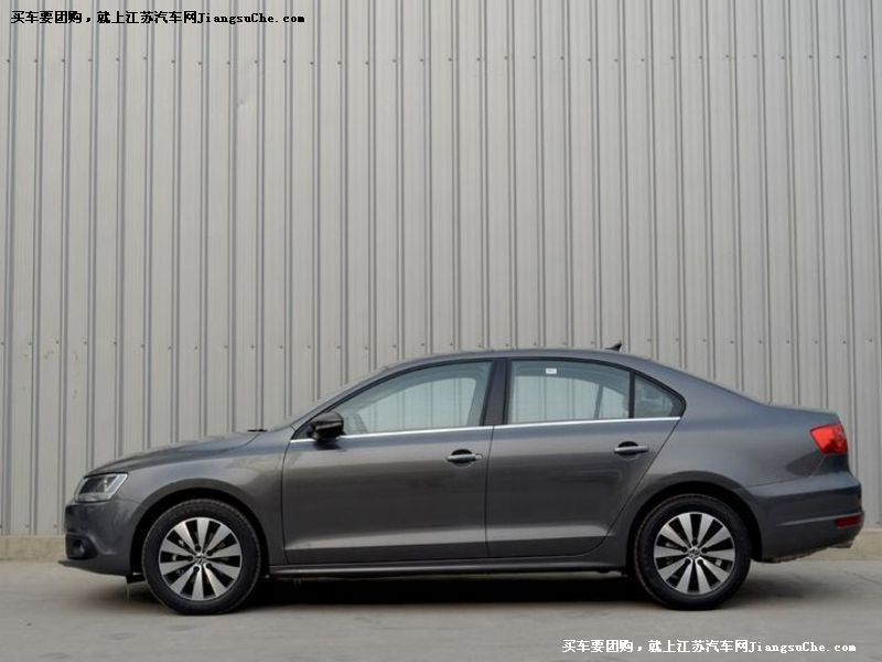 速騰
車(chē)身外觀第7張
點(diǎn)擊查看下一張清晰大圖