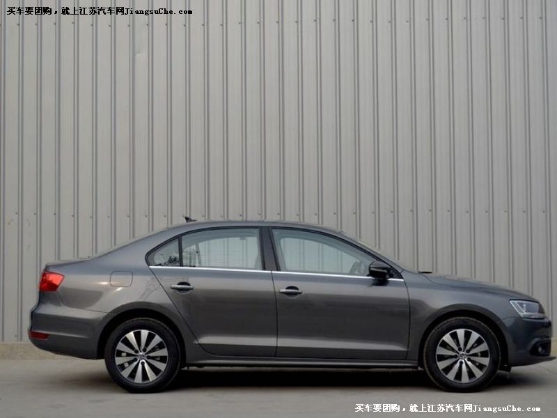 速騰
車身外觀第7張
點擊查看下一張清晰大圖