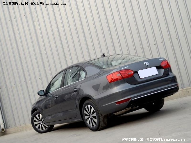 速騰
車身外觀第7張
點擊查看下一張清晰大圖