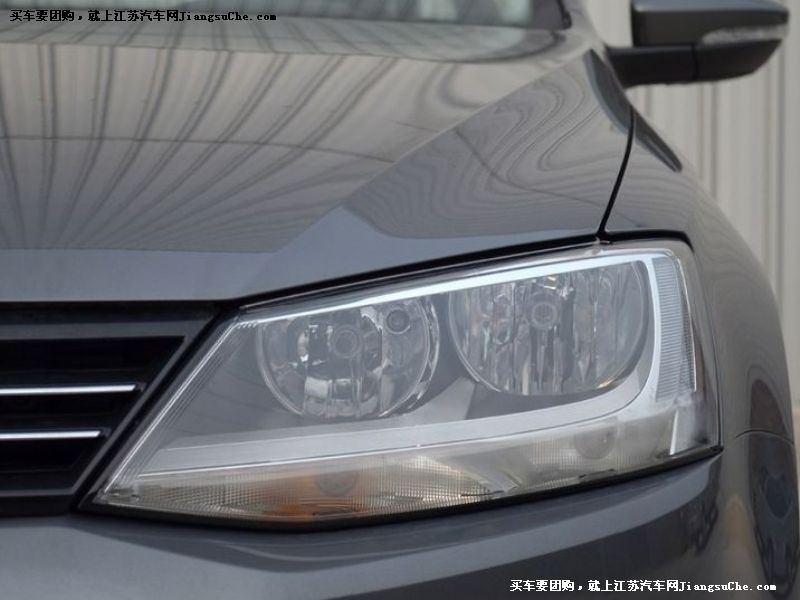 v
cb7
c(din)鿴һD