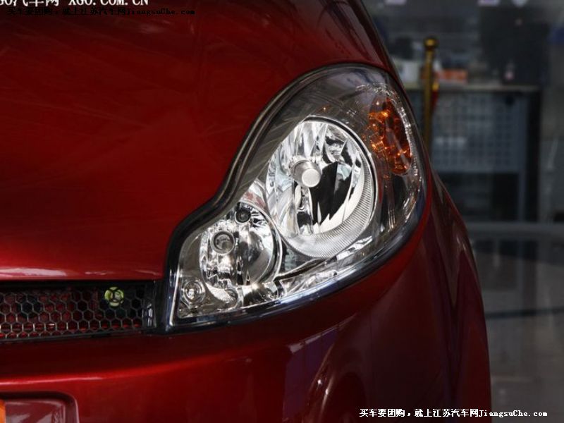 A1
cb7
c鿴һD