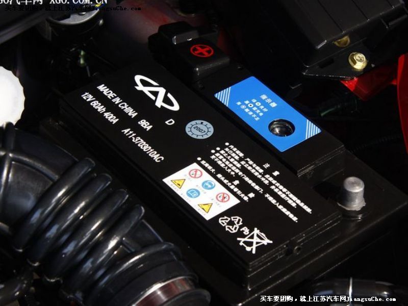 A1
cb7
c鿴һD