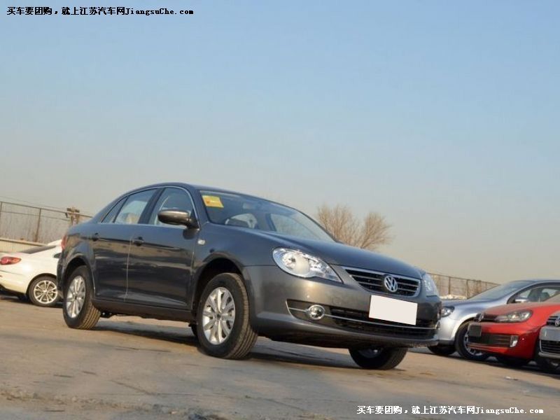 寶來
車身外觀第7張
點擊查看下一張清晰大圖