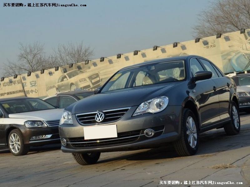 寶來
車身外觀第7張
點擊查看下一張清晰大圖