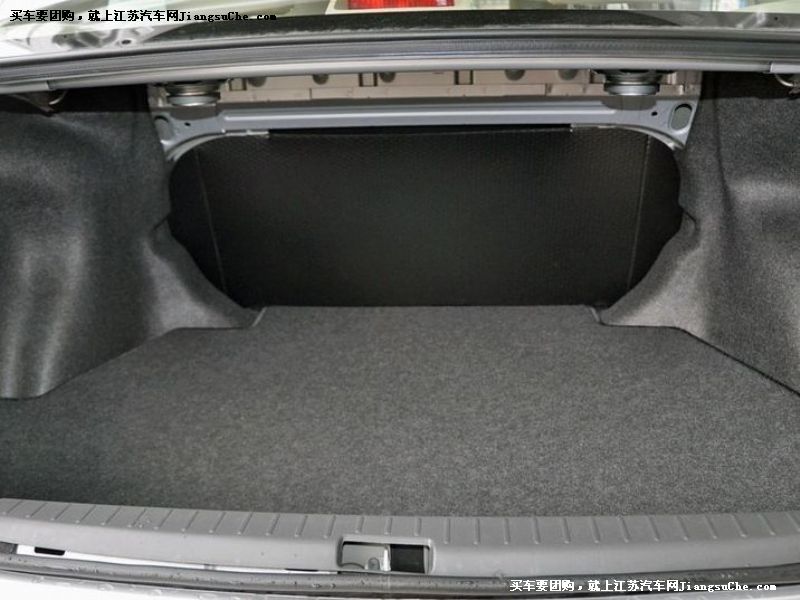 花冠
車廂座椅第7張
點擊查看下一張清晰大圖