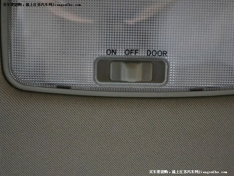 _
܇ε7
c(din)鿴һD