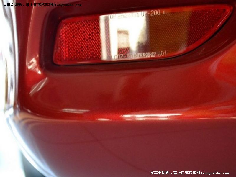 卡羅拉
其它與改裝第7張
點(diǎn)擊查看下一張清晰大圖
