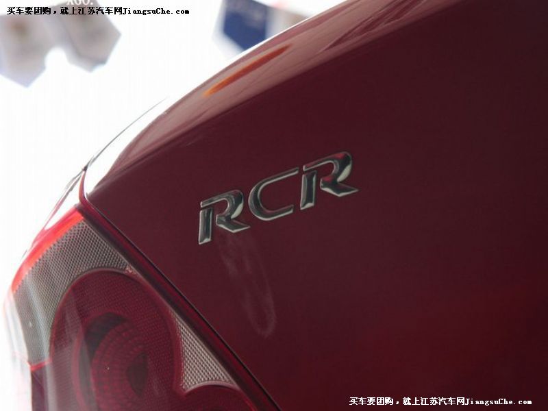 (jng)
cb7
c(din)鿴һD
