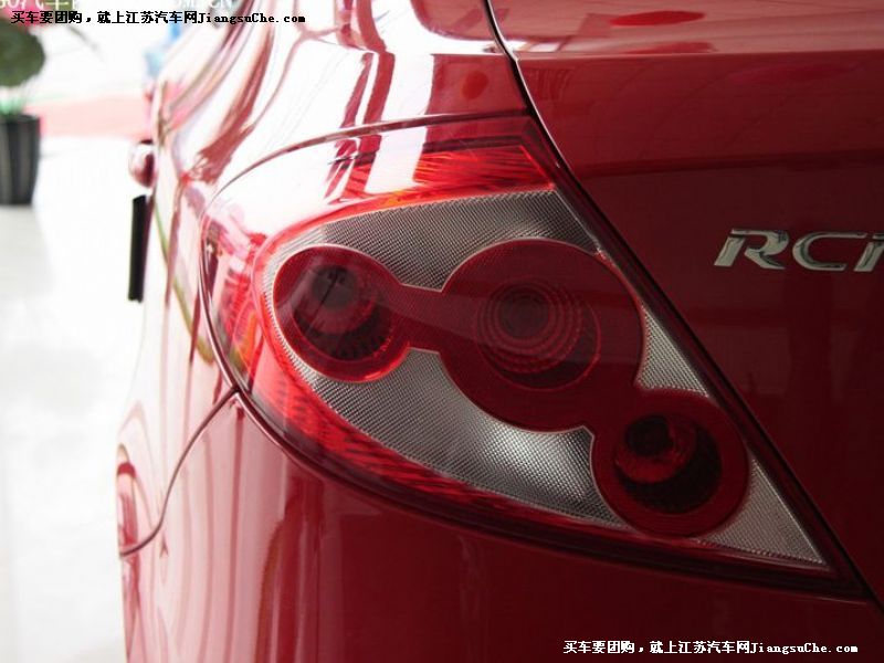 
cb7
c鿴һD