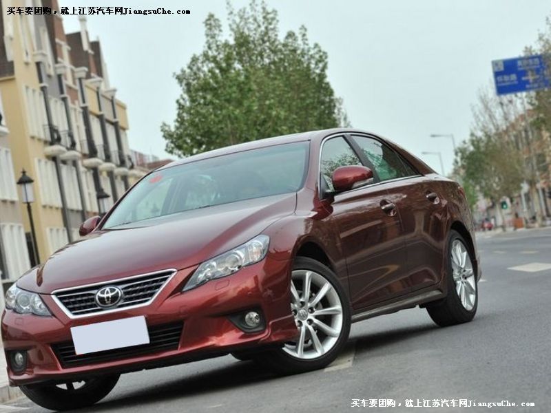銳志
車身外觀第7張
點(diǎn)擊查看下一張清晰大圖