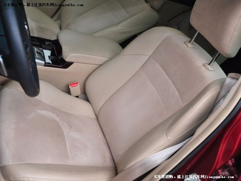 銳志
車廂座椅第7張
點(diǎn)擊查看下一張清晰大圖