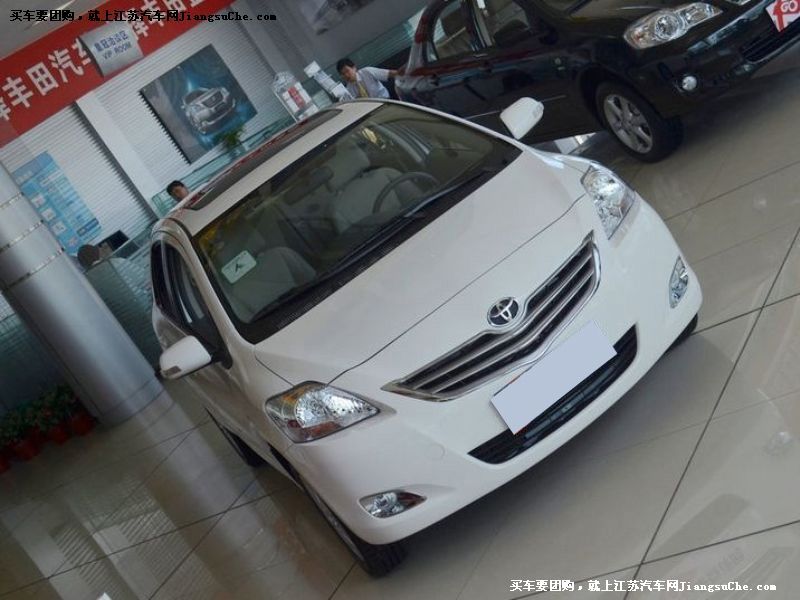 威馳
車身外觀第7張
點擊查看下一張清晰大圖