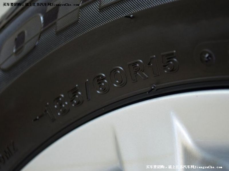 Y
cb7
c鿴һD