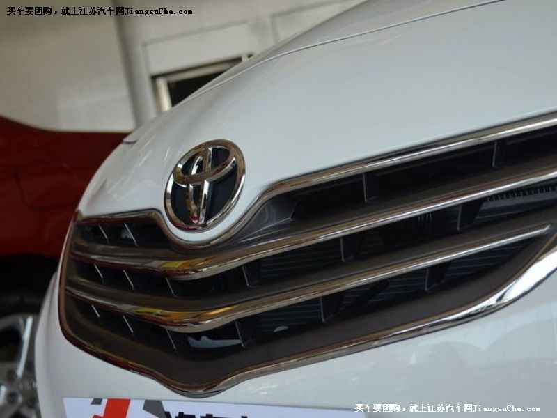 Y
cb7
c鿴һD