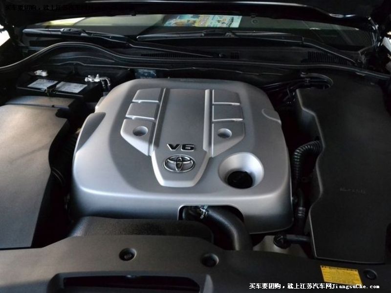 ʹ
cb7
c鿴һD