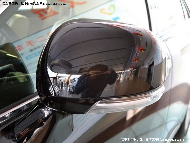 ʹ
cb7
c(din)鿴һD