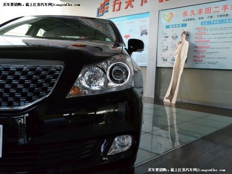 ʹ
cb7
c鿴һD