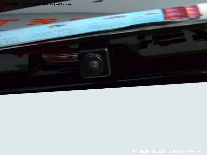 ʹ
cb7
c鿴һD