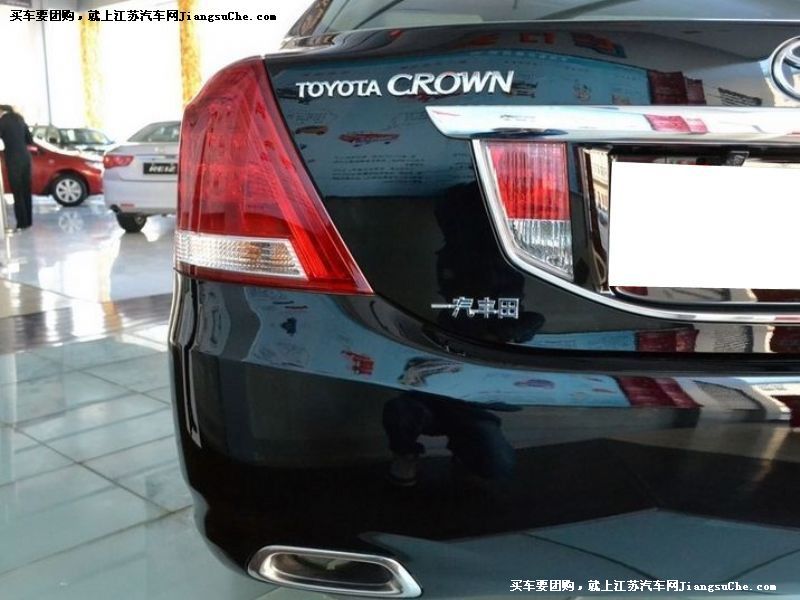 ʹ
cb7
c鿴һD