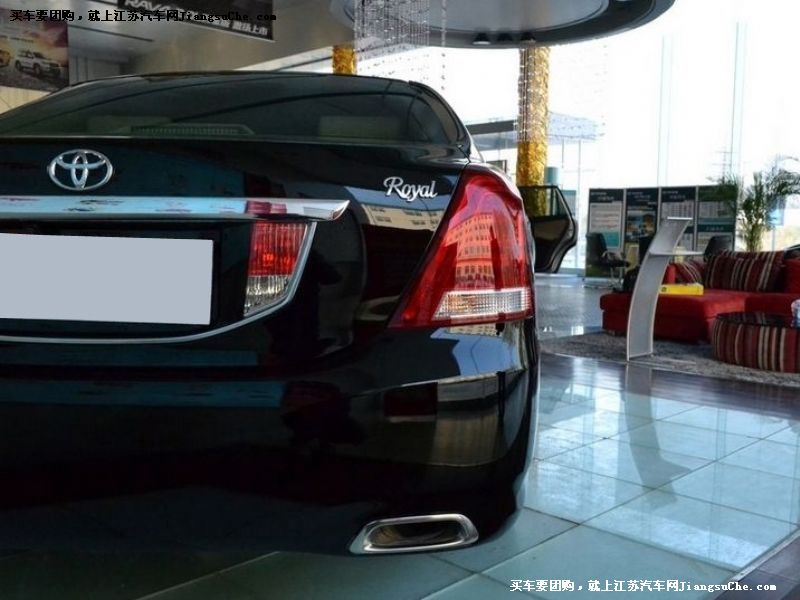 ʹ
cb7
c鿴һD