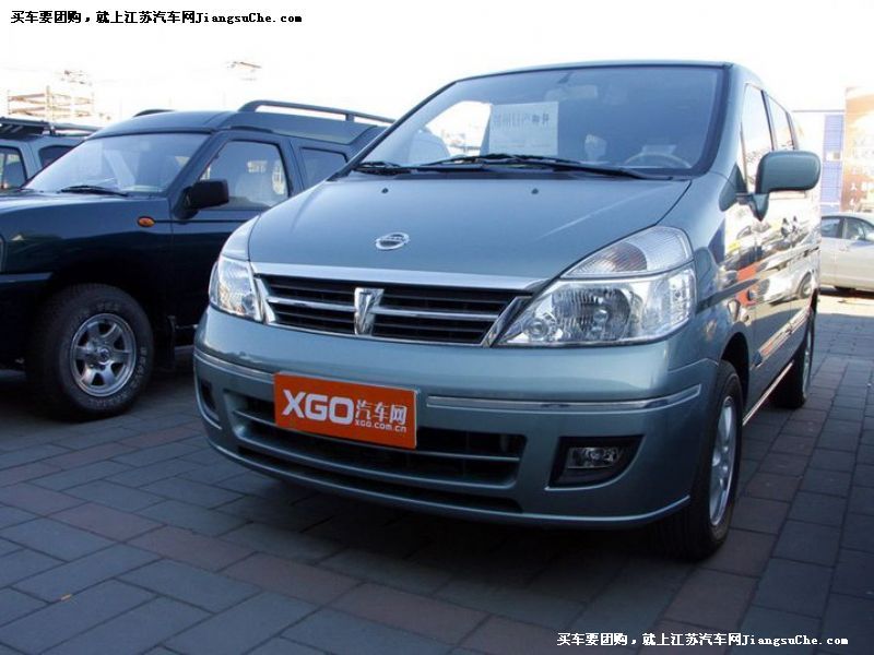 御軒
車身外觀第7張
點擊查看下一張清晰大圖