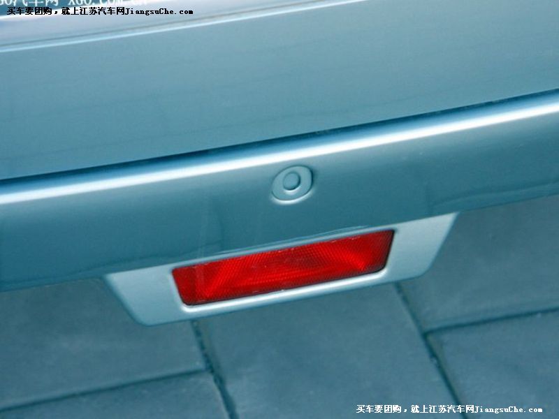 ܎
cb7
c鿴һD