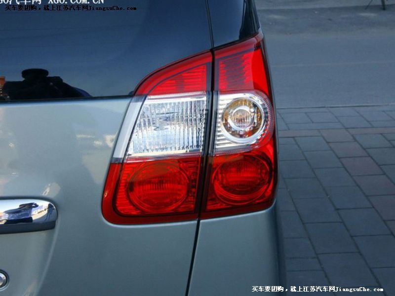 ܎
cb7
c鿴һD