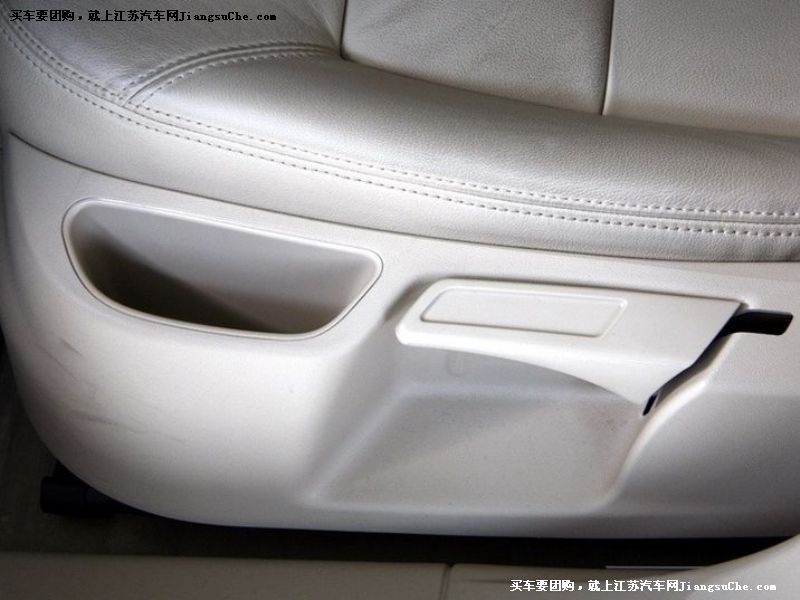 明銳
車廂座椅第7張
點擊查看下一張清晰大圖