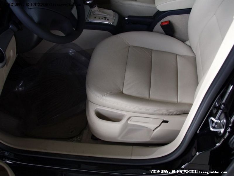 明銳
車廂座椅第7張
點擊查看下一張清晰大圖
