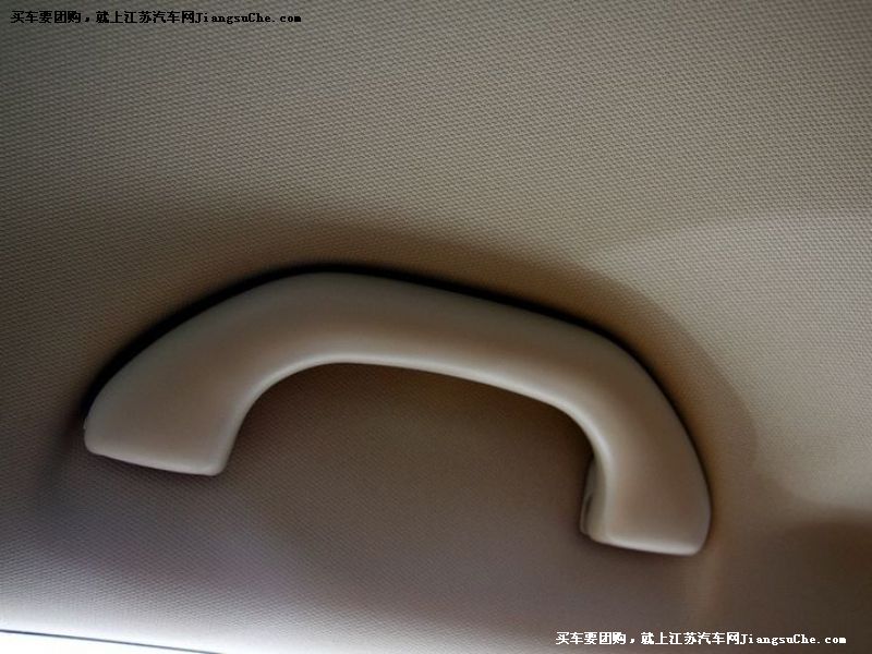 明銳
車廂座椅第7張
點擊查看下一張清晰大圖