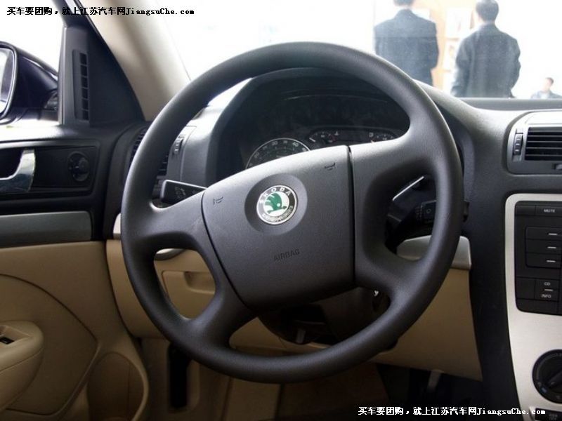 明銳
中控方向盤第7張
點擊查看下一張清晰大圖