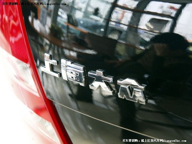 J
cb7
c鿴һD
