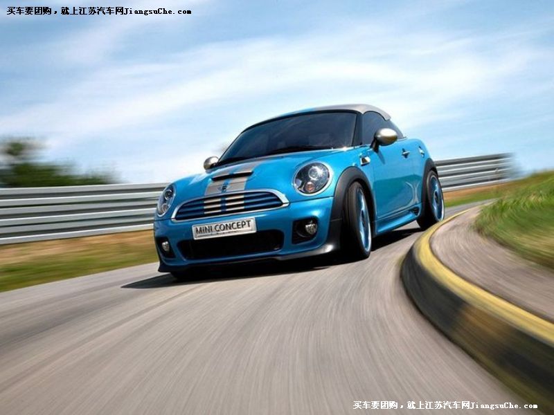 MiniCooper
車身外觀第7張
點(diǎn)擊查看下一張清晰大圖