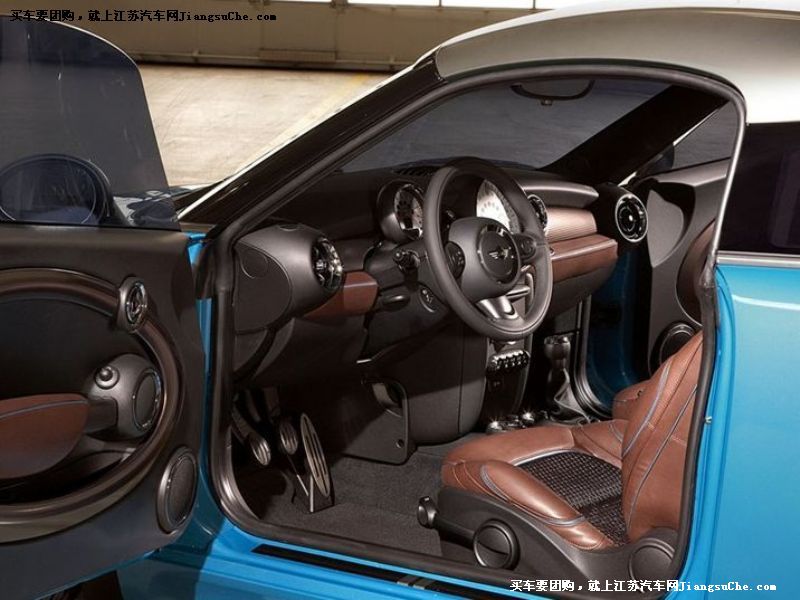 MiniCooper
܇ε7
c(din)鿴һD