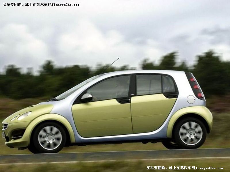 SmartForfour
܇^7
c鿴һD