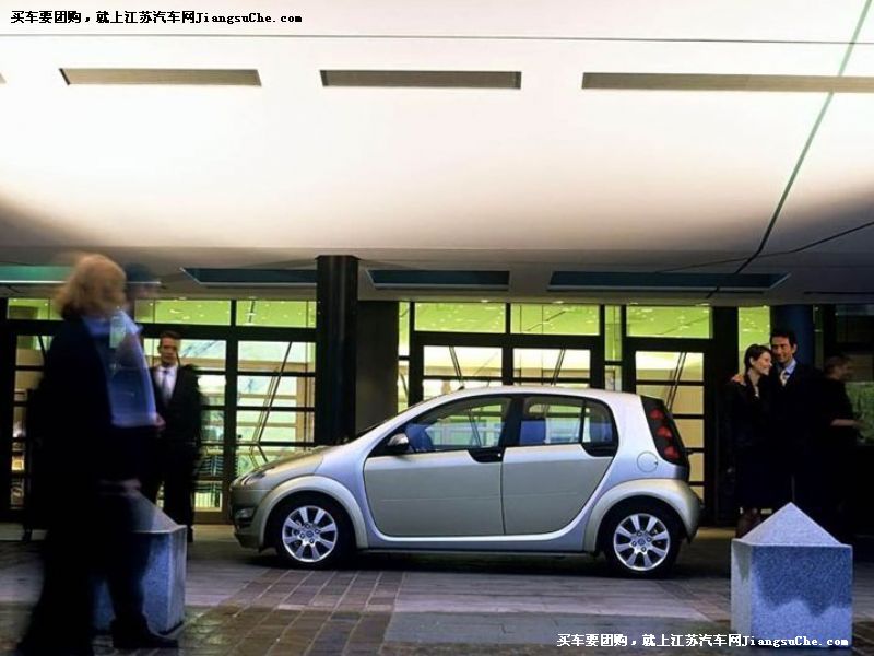 SmartForfour
܇^7
c(din)鿴һD