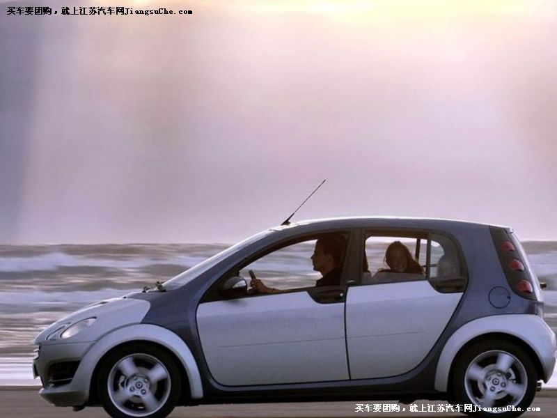 SmartForfour
܇^7
c鿴һD