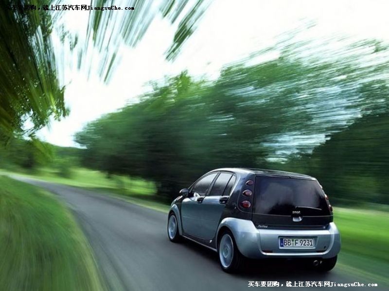 SmartForfour
܇^7
c鿴һD