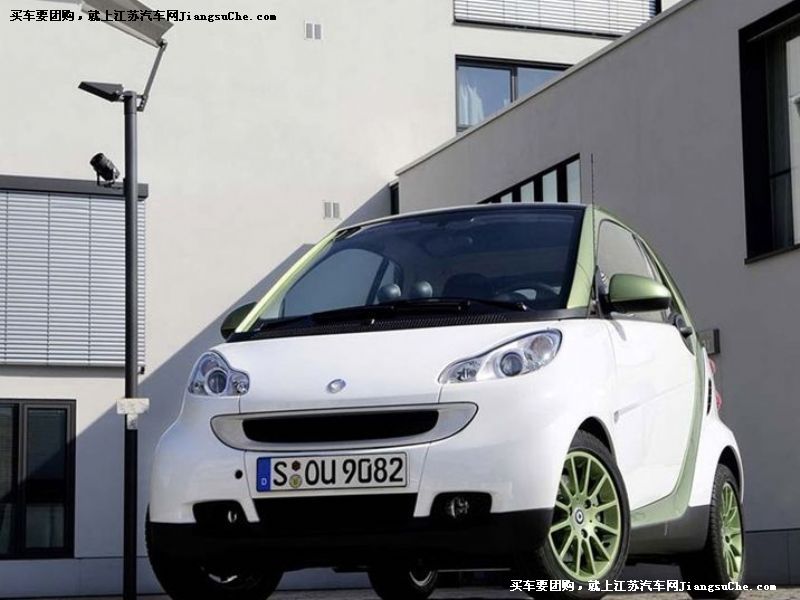 SmartFortwo
車身外觀第7張
點擊查看下一張清晰大圖