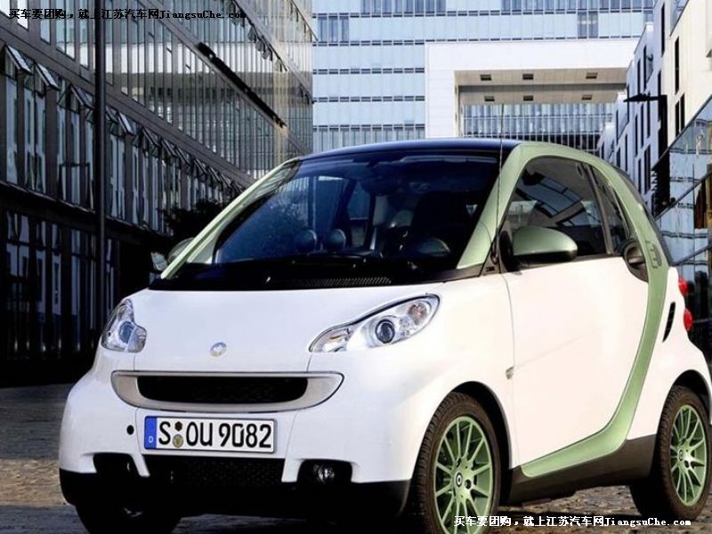 SmartFortwo
܇^7
c鿴һD